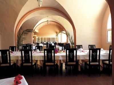 کاریبین ورلد گامارد