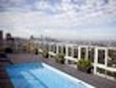 ال اسیسُنز کروز نست