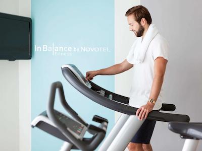 نوتل سویتز پاریز رویل-مالمیسُن