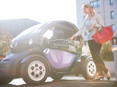 نوتل سویتز پاریز رویل-مالمیسُن