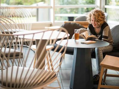 نوتل سویتز پاریز رویل-مالمیسُن