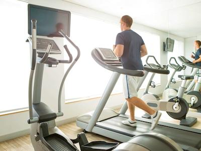 نوتل سویتز پاریز رویل-مالمیسُن