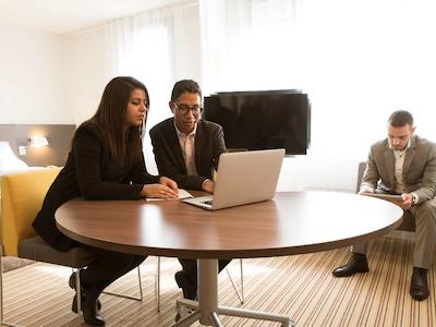 نوتل سویتز پاریز رویل-مالمیسُن