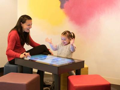 نوتل سویتز پاریز رویل-مالمیسُن