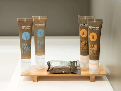 نوتل سویتز پاریز رویل-مالمیسُن