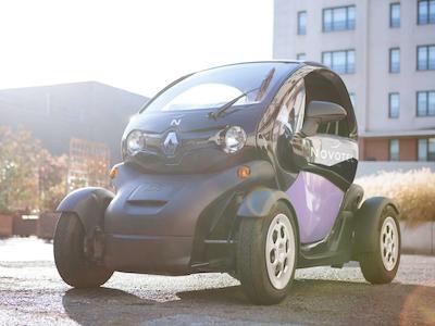 نوتل سویتز پاریز رویل-مالمیسُن