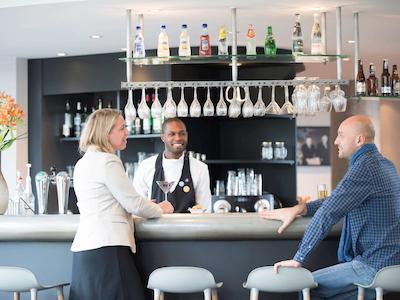 نوتل سویتز پاریز رویل-مالمیسُن