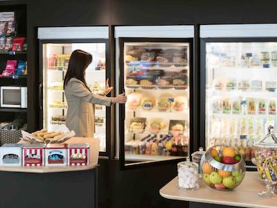 نوتل سویتز پاریز رویل-مالمیسُن