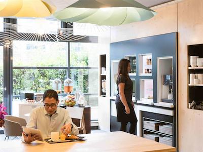 نوتل سویتز پاریز رویل-مالمیسُن