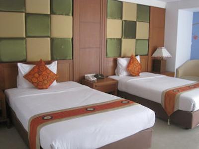 دی واری دیوا بالی سوخومویت