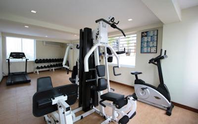 دی واری دیوا بالی سوخومویت