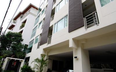 دی واری دیوا بالی سوخومویت