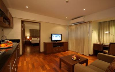 دی واری دیوا بالی سوخومویت