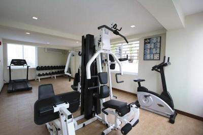 دی واری دیوا بالی سوخومویت