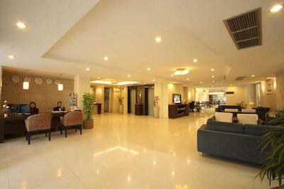 دی واری دیوا بالی سوخومویت