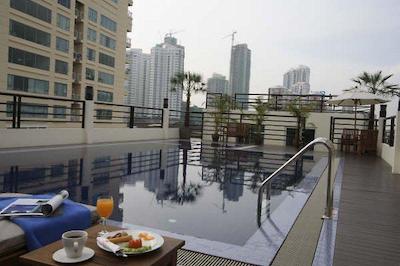 دی واری دیوا بالی سوخومویت