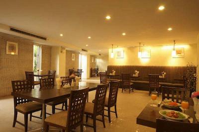 دی واری دیوا بالی سوخومویت