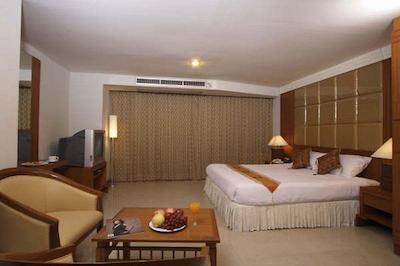 دی واری دیوا بالی سوخومویت