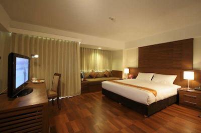 دی واری دیوا بالی سوخومویت