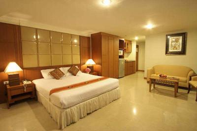 دی واری دیوا بالی سوخومویت