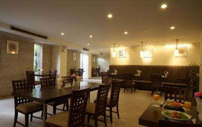 دی واری دیوا بالی سوخومویت