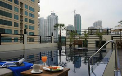 دی واری دیوا بالی سوخومویت