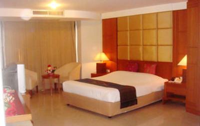 دی واری دیوا بالی سوخومویت