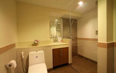 دی واری دیوا بالی سوخومویت