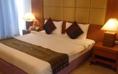 دی واری دیوا بالی سوخومویت