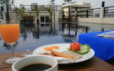 دی واری دیوا بالی سوخومویت