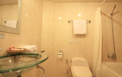 دی واری دیوا بالی سوخومویت