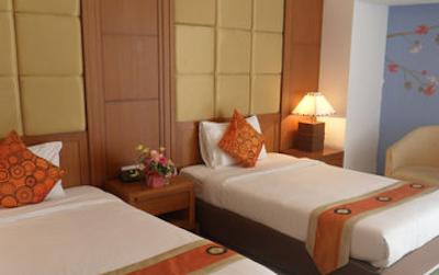 دی واری دیوا بالی سوخومویت