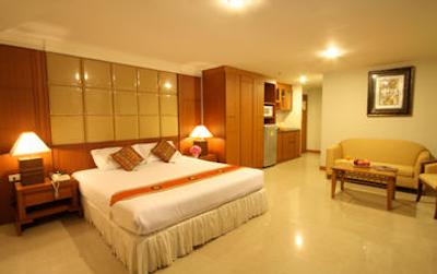 دی واری دیوا بالی سوخومویت