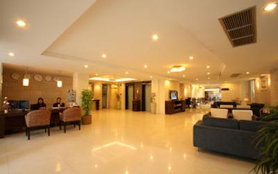 دی واری دیوا بالی سوخومویت