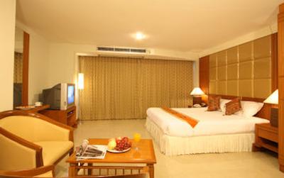 دی واری دیوا بالی سوخومویت