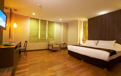 دی واری دیوا بالی سوخومویت