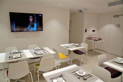 وندم ساینت جرمین