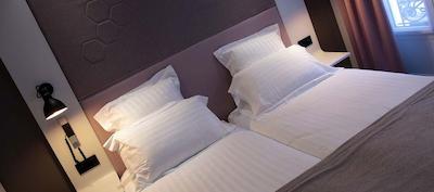 وندم ساینت جرمین