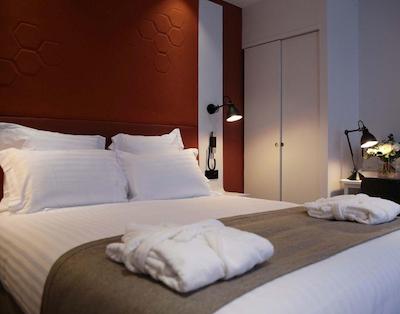 وندم ساینت جرمین