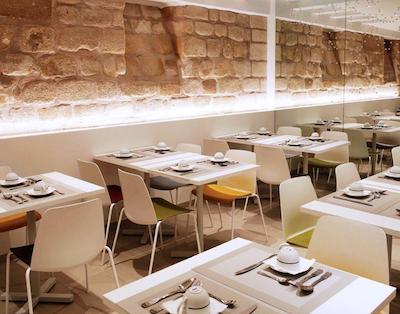 وندم ساینت جرمین