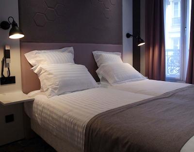 وندم ساینت جرمین