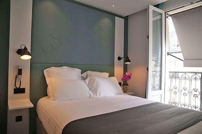 وندم ساینت جرمین