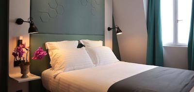 وندم ساینت جرمین