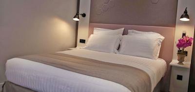 وندم ساینت جرمین