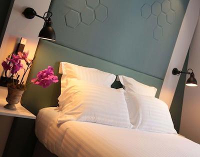 وندم ساینت جرمین