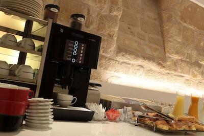 وندم ساینت جرمین