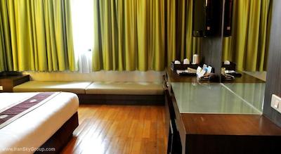 دی واری دیوا بالی سیلم