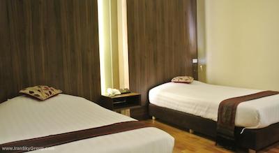 دی واری دیوا بالی سیلم