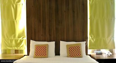 دی واری دیوا بالی سیلم