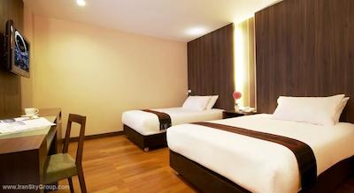 دی واری دیوا بالی سیلم